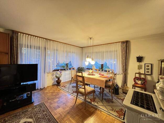 Einfamilienhaus zum Kauf 499.000 € 6 Zimmer 133 m² 820 m² Grundstück Nordstadt Fürth 90765