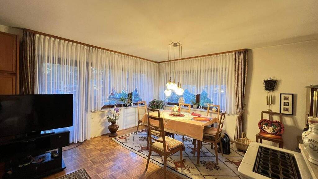 Einfamilienhaus zum Kauf 499.000 € 6 Zimmer 133 m² 820 m² Grundstück Nordstadt Fürth 90765