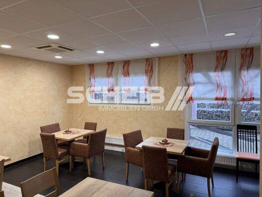 Bürofläche zur Miete 9,45 € 127 m² Bürofläche Gaildorf 74405