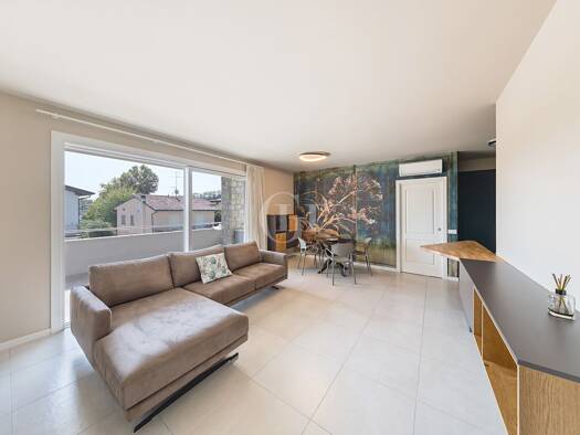Wohnung zum Kauf 495.000 € 3 Zimmer 80 m² 1. Geschoss Desenzano del Garda 25015
