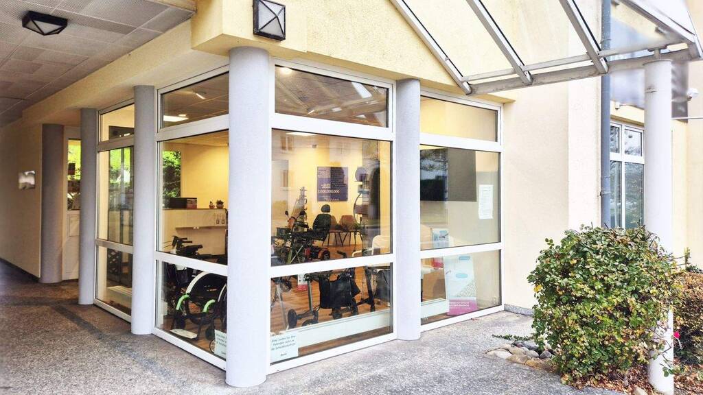 Land-/Forstwirtschaft zum Kauf 819.000 € Friedrichshafen 88046