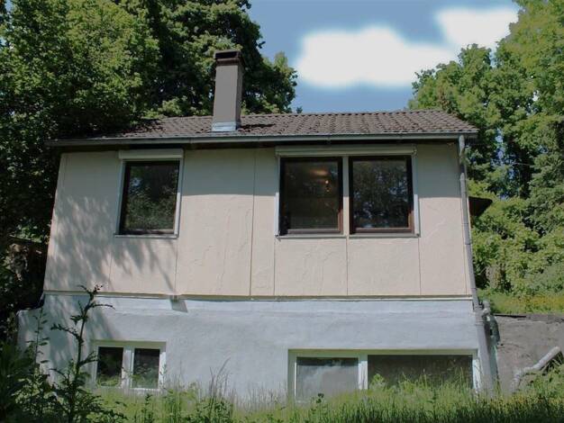 Grundstück zum Kauf 147.000 € 1.700 m² Grundstück Aichelberg Aichwald 73773