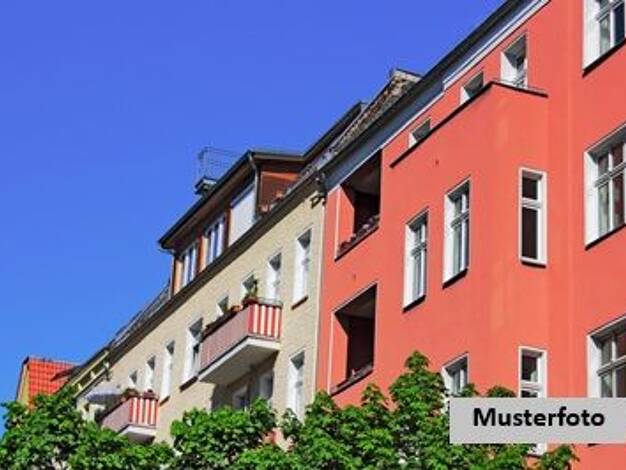 Mehrfamilienhaus zum Kauf 6.800.000 € 2.523 m² 478 m² Grundstück Pempelfort Stadtbezirk 1 40479