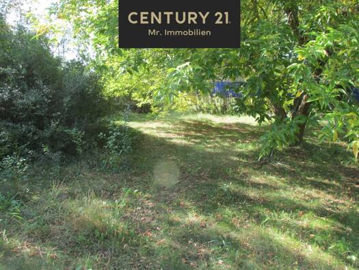 Grundstück zum Kauf 110.000 € 1.528 m² Grundstück Luckenwalde 14943