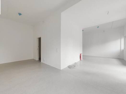 Wohnung zur Miete - Erstbezug 1.258 € 1 Zimmer 52,8 m² frei ab 01.11.2026 Billrothstraße 11 Morzg Salzburg 5020
