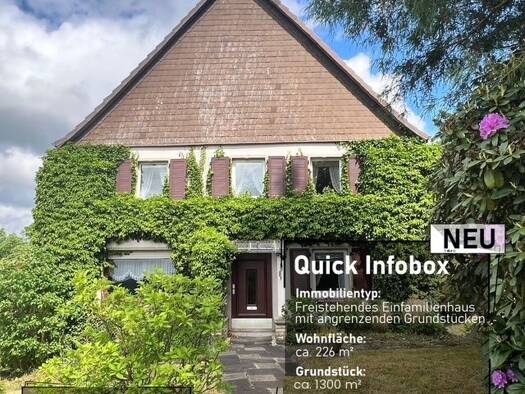 Bauernhaus zum Kauf 189.000 € 9 Zimmer 226 m² 1.300 m² Grundstück frei ab sofort Eschener Weg 7 Plettenberg Plettenberg 58840