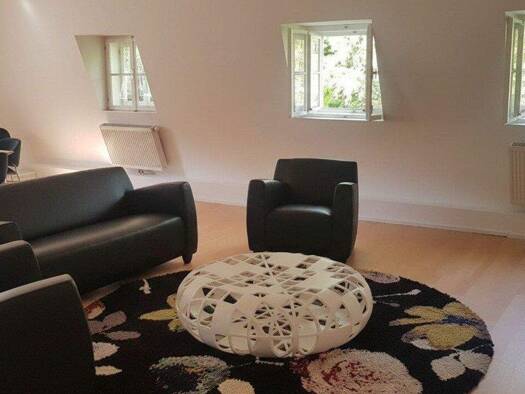 Wohnung zur Miete 2.900 € 4,5 Zimmer 220,7 m² Hinterbrühl 2371