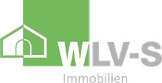 WLV-Service GmbH