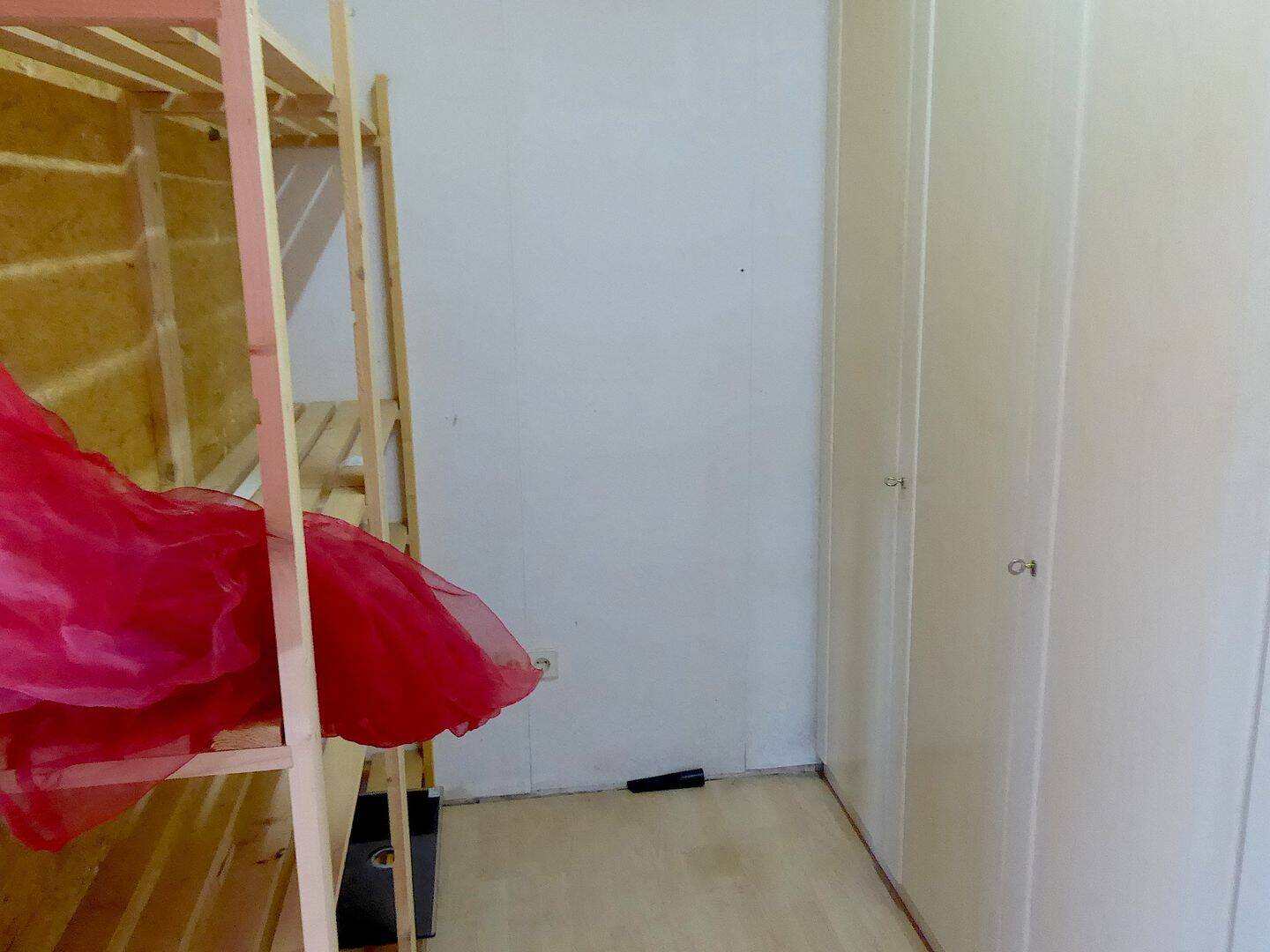Einfamilienhaus zum Kauf - Ansicht 6