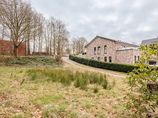 Grundstück zum Kauf 169.000 € 868 m² Grundstück Itzehoe 25524
