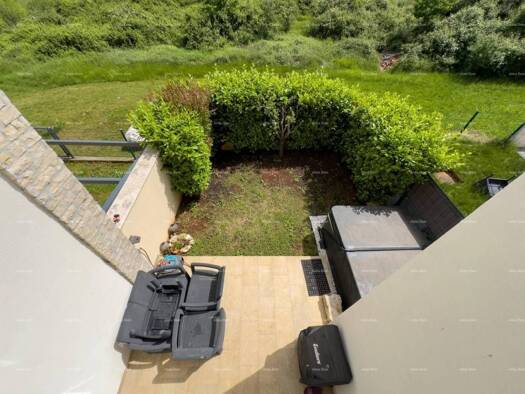 Haus zum Kauf 380.000 € 5 Zimmer 84 m² Novigrad