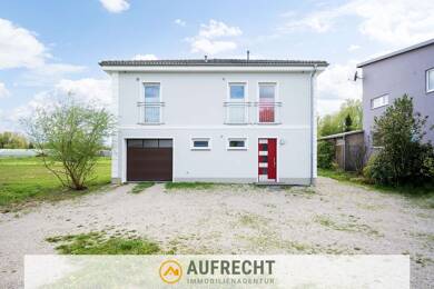 Büro-/Praxisfläche zum Kauf 949.800 € 6 Zimmer 207 m² Bürofläche Deutenhofen Hebertshausen 85241