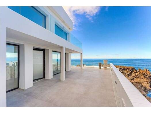 Chalet zum Kauf 2.400.000 € 5 Zimmer 300 m² San Juan de la Rambla 38420