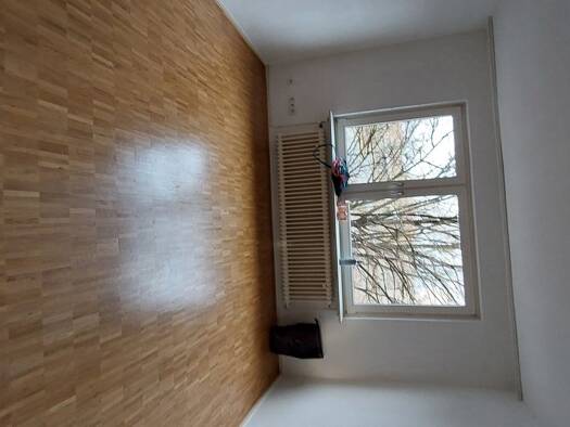 Wohnung zur Miete 575 € 2 Zimmer 55 m² Geschoss 2/4 frei ab sofort Mitte Dortmund 44141