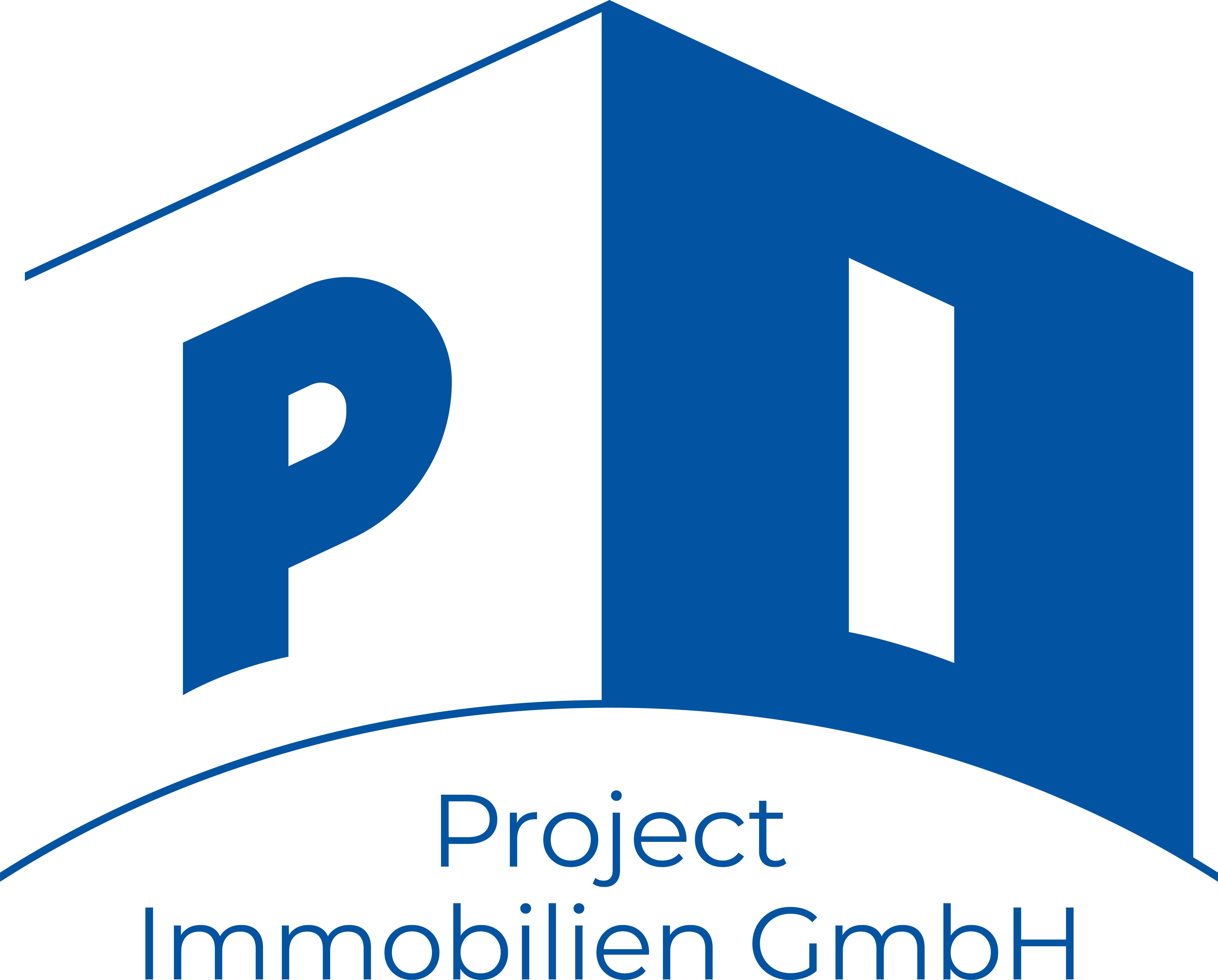 Project Immobilien GmbH