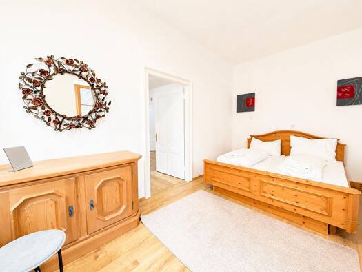 Wohnung zur Miete auf Zeit 4.112 € 3 Zimmer 88 m² frei ab sofort Bad Ischl 4820
