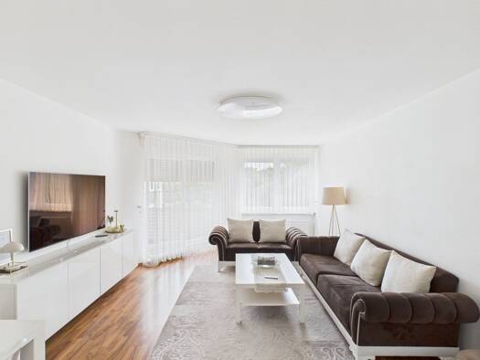 Wohnung zum Kauf 240.000 € 3 Zimmer 90 m² 1. Geschoss Dietzenbach 63128