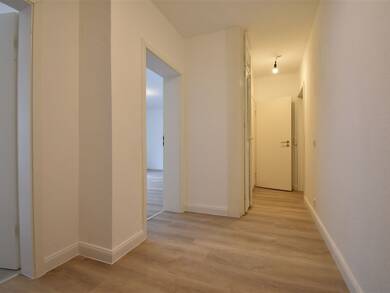 Wohnung zur Miete 625 € 2 Zimmer 61 m² 1. Geschoss frei ab sofort Siemensstr. 22 Altendorf Essen 45143