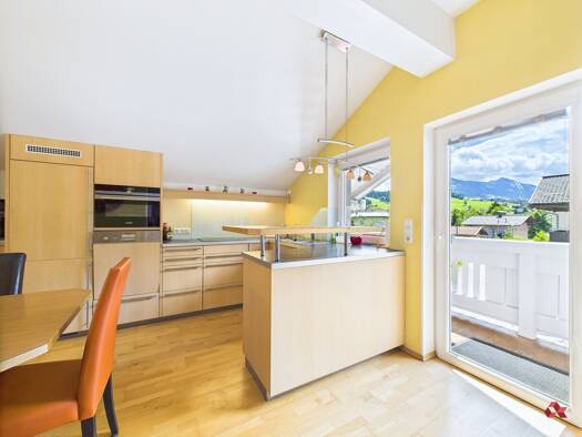 Wohnung zum Kauf 259.000 € 3 Zimmer 72,5 m² Hopfgarten im Brixental 6361