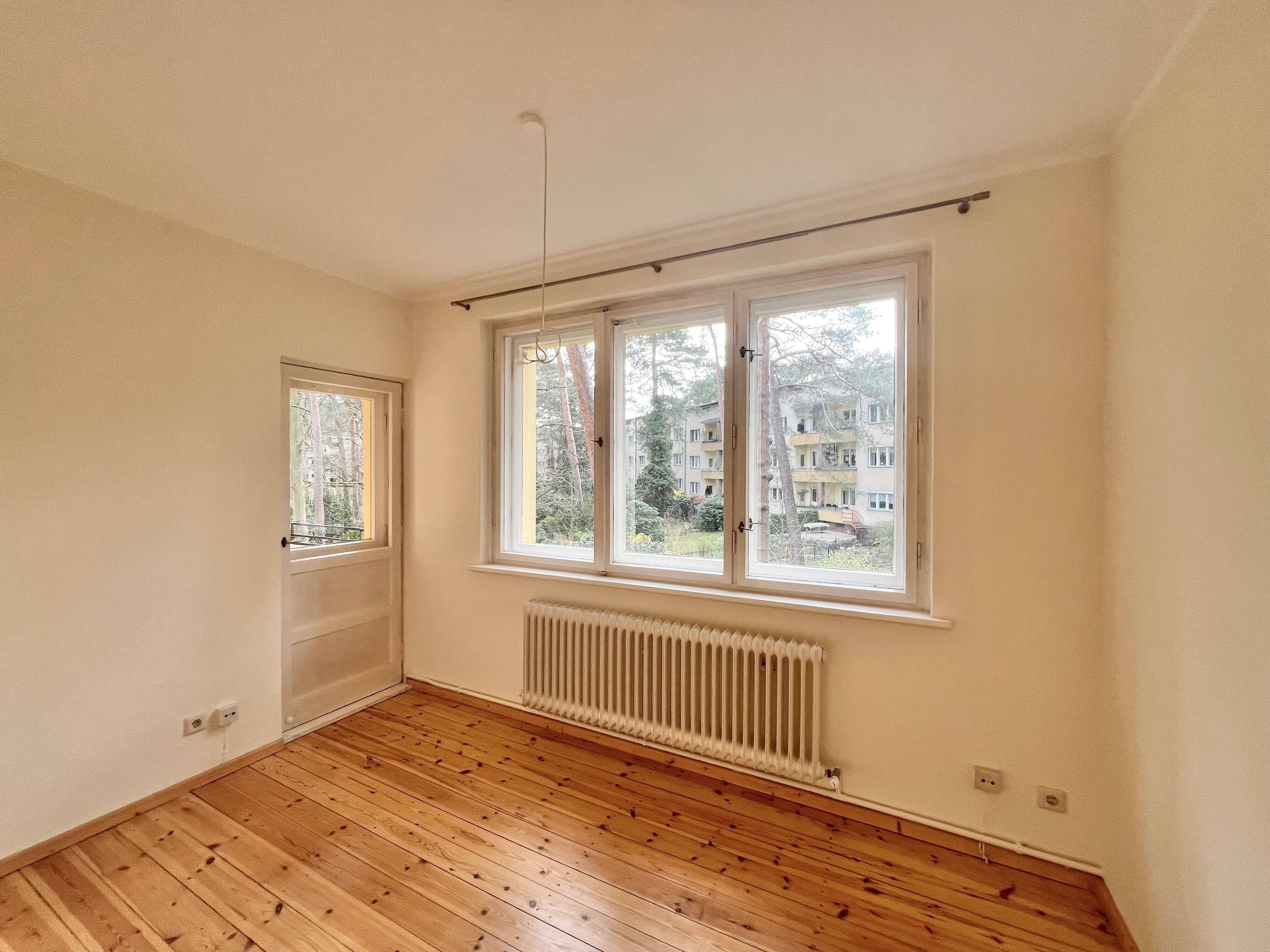 Property thumbnail 10