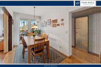 Wohnung zum Kauf 199.000 € 3 Zimmer 75 m² 2. Geschoss Grüner Baum Bayreuth 95448