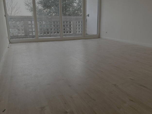 Maisonette zur Miete 640 € 2 Zimmer 72 m² 3. Geschoss frei ab sofort Haaren Haaren 52080