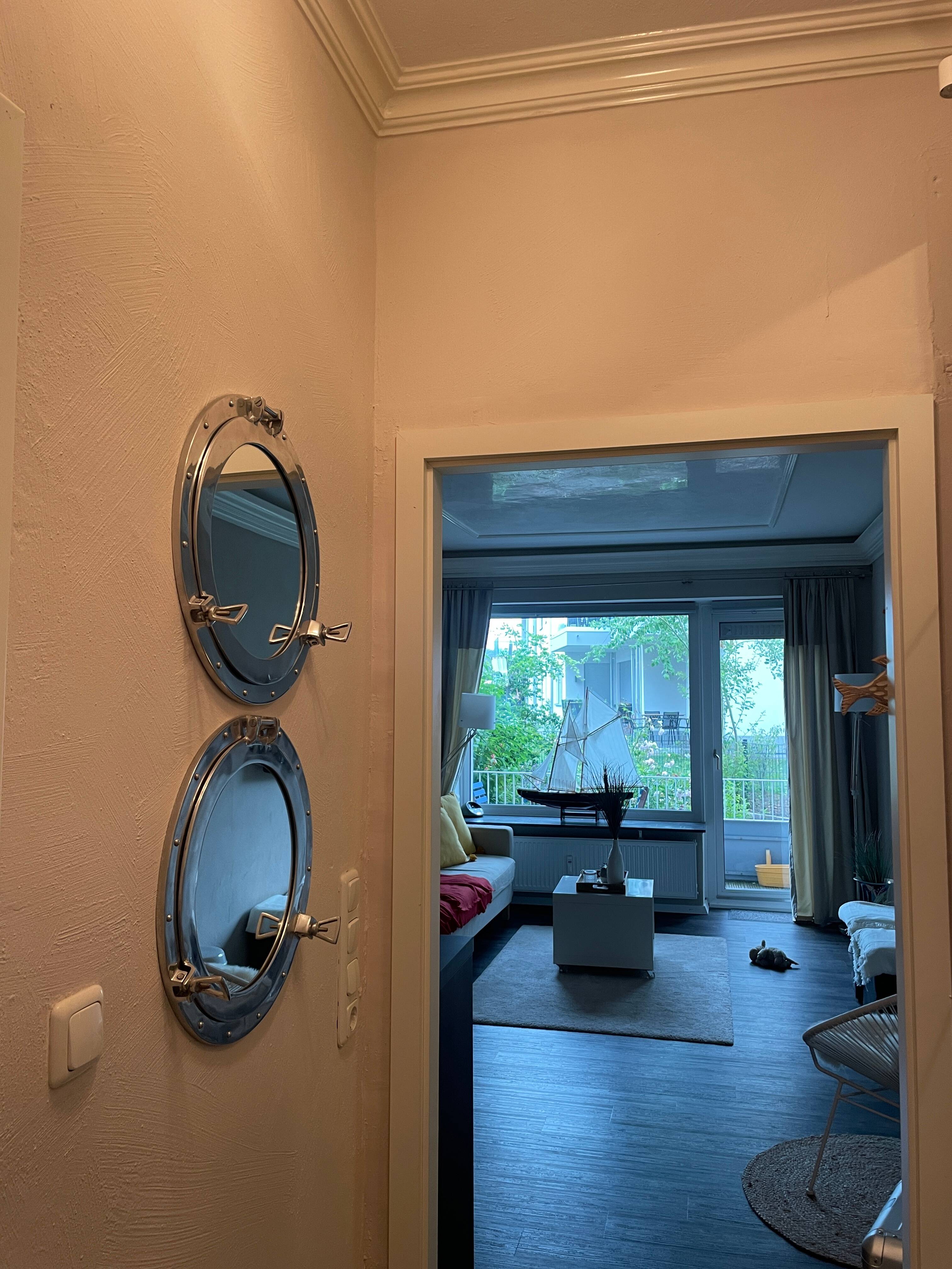 Property thumbnail 3