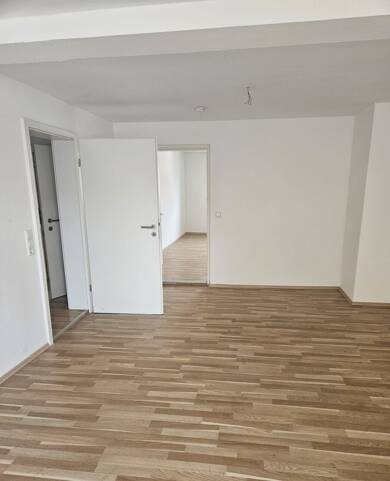 Wohnung zur Miete 548 € 3 Zimmer 54,5 m² frei ab sofort Lindflur Reichenberg 97234