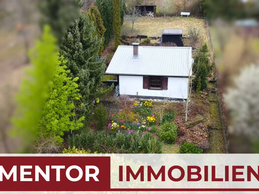 Haus zum Kauf 75.000 € 49 m² 872 m² Grundstück Euerbach Euerbach / Sömmersdorf 97502