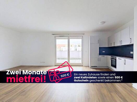 Wohnung zur Miete 1.429 € 4 Zimmer 113,2 m² 4. Geschoss frei ab 01.11.2026 Paula-Straub-Str. 14 Villingen Villingen-Schwenningen 78048