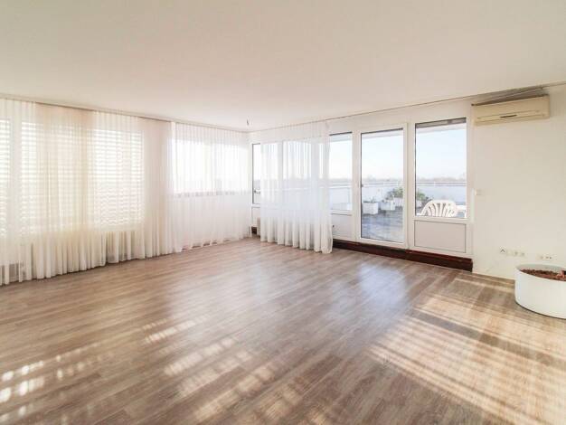 Sonstiges zum Kauf als Kapitalanlage geeignet 499.000 € 4 Zimmer 160 m² West Ludwigshafen 67059