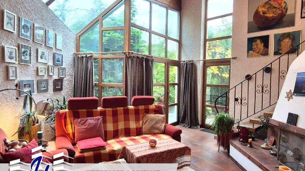 Einfamilienhaus zum Kauf 749.000 € 6 Zimmer 234 m² 776 m² Grundstück Volkach 97332