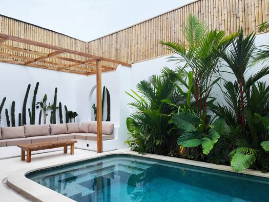 Villa zum Kauf - Erstbezug provisionsfrei 450.000 € 4 Zimmer 250 m² 250 m² Grundstück Baduung