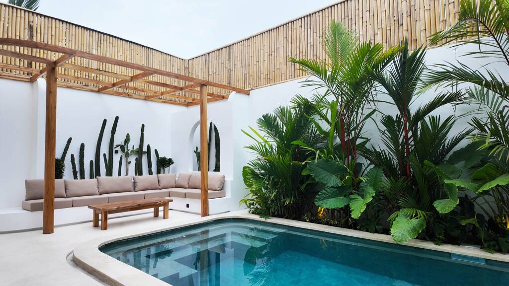 Villa zum Kauf - Erstbezug provisionsfrei 450.000 € 4 Zimmer 250 m² 250 m² Grundstück Baduung