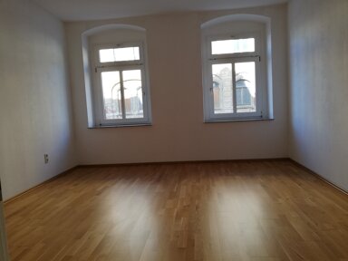 Wohnung zur Miete 335 € 2 Zimmer 67,3 m² EG Döbeln Döbeln 04720