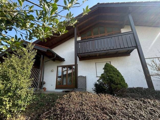 Wohnung zum Kauf 198.000 € 2 Zimmer 44 m² Winkl Grabenstätt 83355