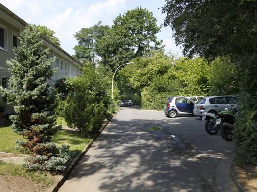 Wohnung zur Miete 364 € 2,5 Zimmer 41,9 m² 1. Geschoss frei ab 01.05.2026 Johannisburger Stieg 17 Bramfeld Hamburg 22175