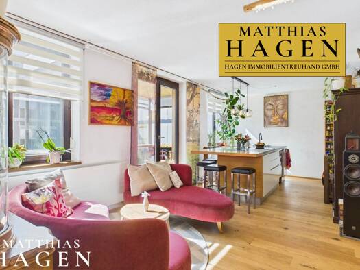 Wohnung zum Kauf 349.000 € 4 Zimmer 92,6 m² 1. Geschoss Achsiedlungsstraße 69 Bregenz 6900