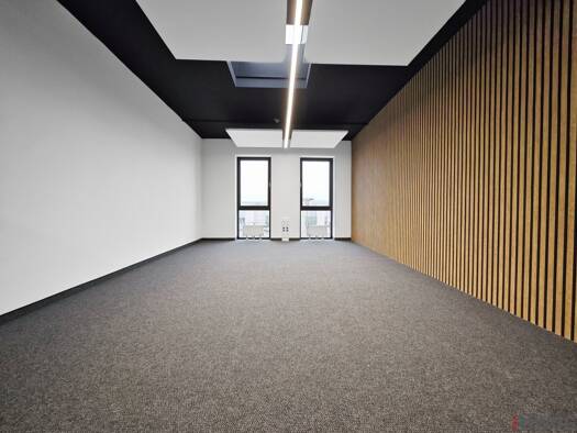 Produktionshalle zur Miete 8,50 € 3.700 m² Lagerfläche Korneuburg 2100