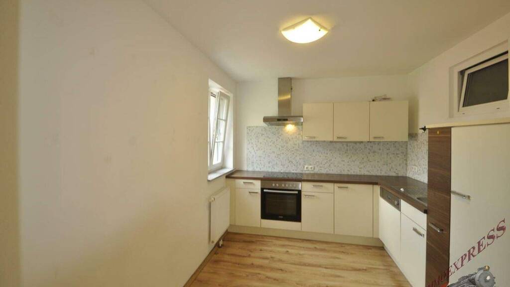 Wohnung zur Miete 978 € 3 Zimmer 76,1 m² Pressbaum 3021