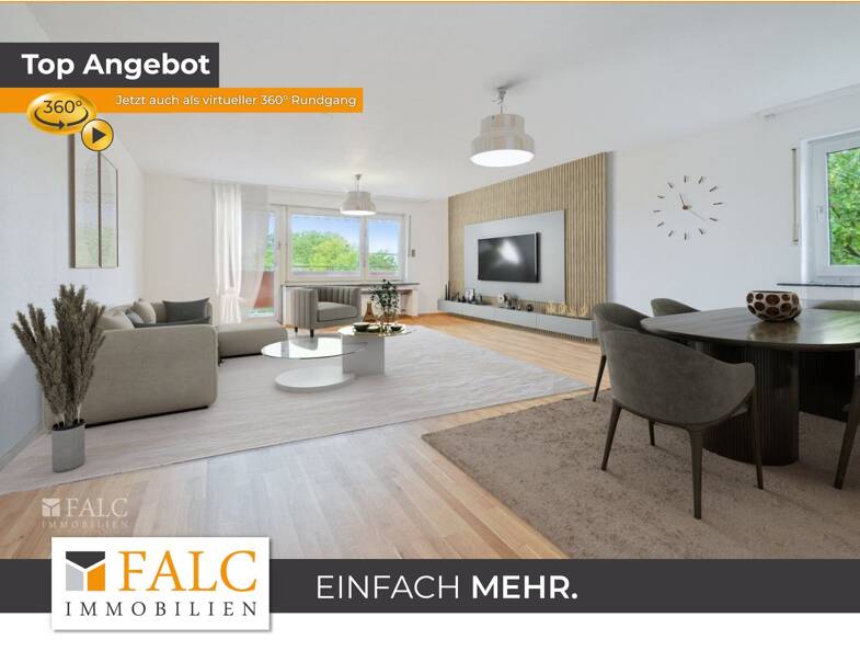 Wohnung zum Kauf 230.000 € 2 Zimmer 80 m² Weiden Köln 50858