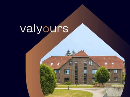 Wohnung zum Kauf provisionsfrei 448.500 € 3 Zimmer 105,4 m² EG frei ab sofort Preetz 24211