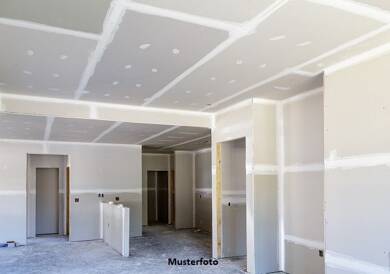 Einfamilienhaus zur Zwangsversteigerung 62.000 € 141 m² 861 m² Grundstück Mulda Mulda 09619