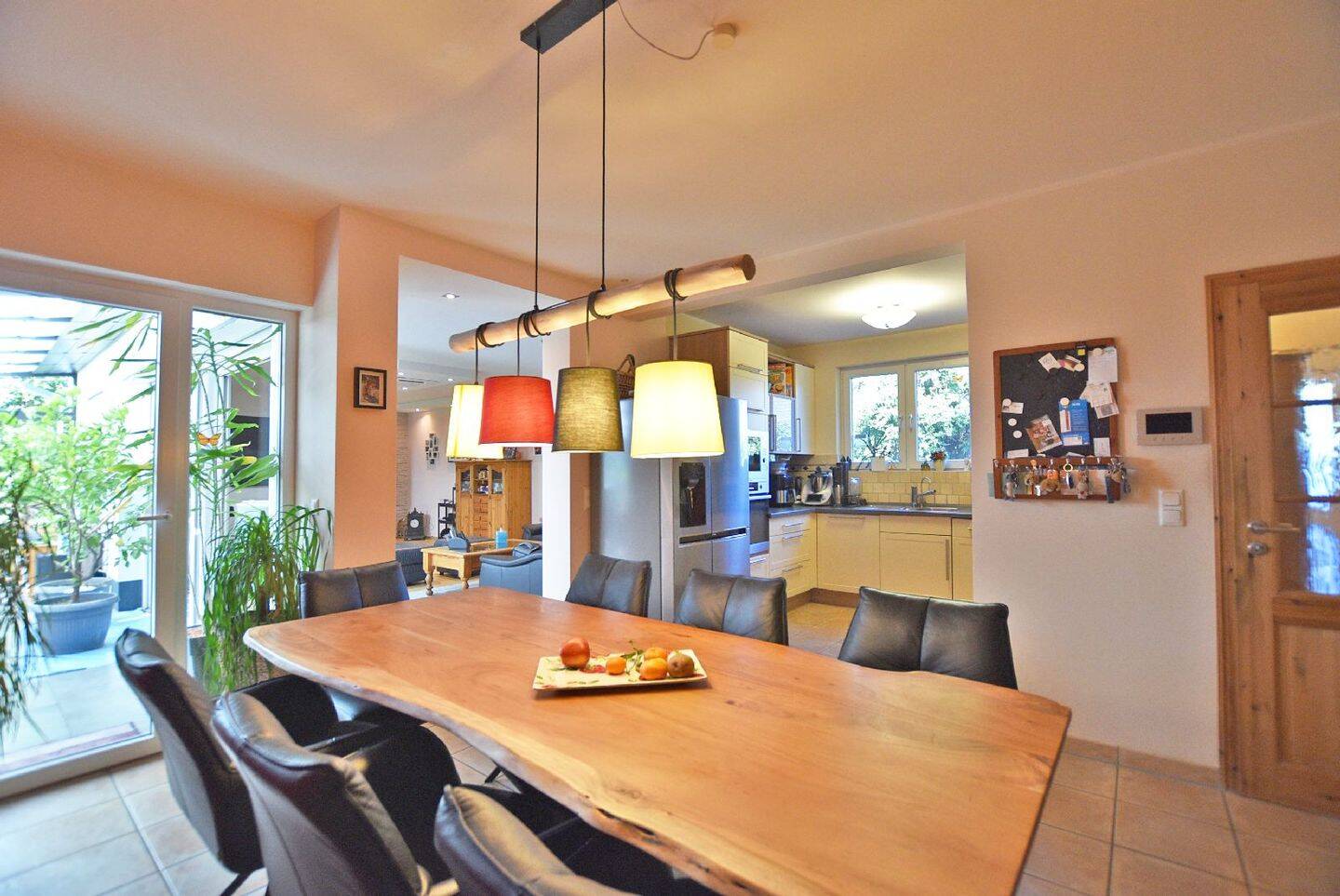 Haus – Bochum, Langendreer - Mehr