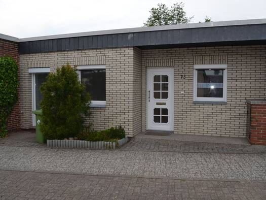 Haus zum Kauf 206.900 € 3 Zimmer 80 m² 168 m² Grundstück Kreyenbrück Oldenburg 26133