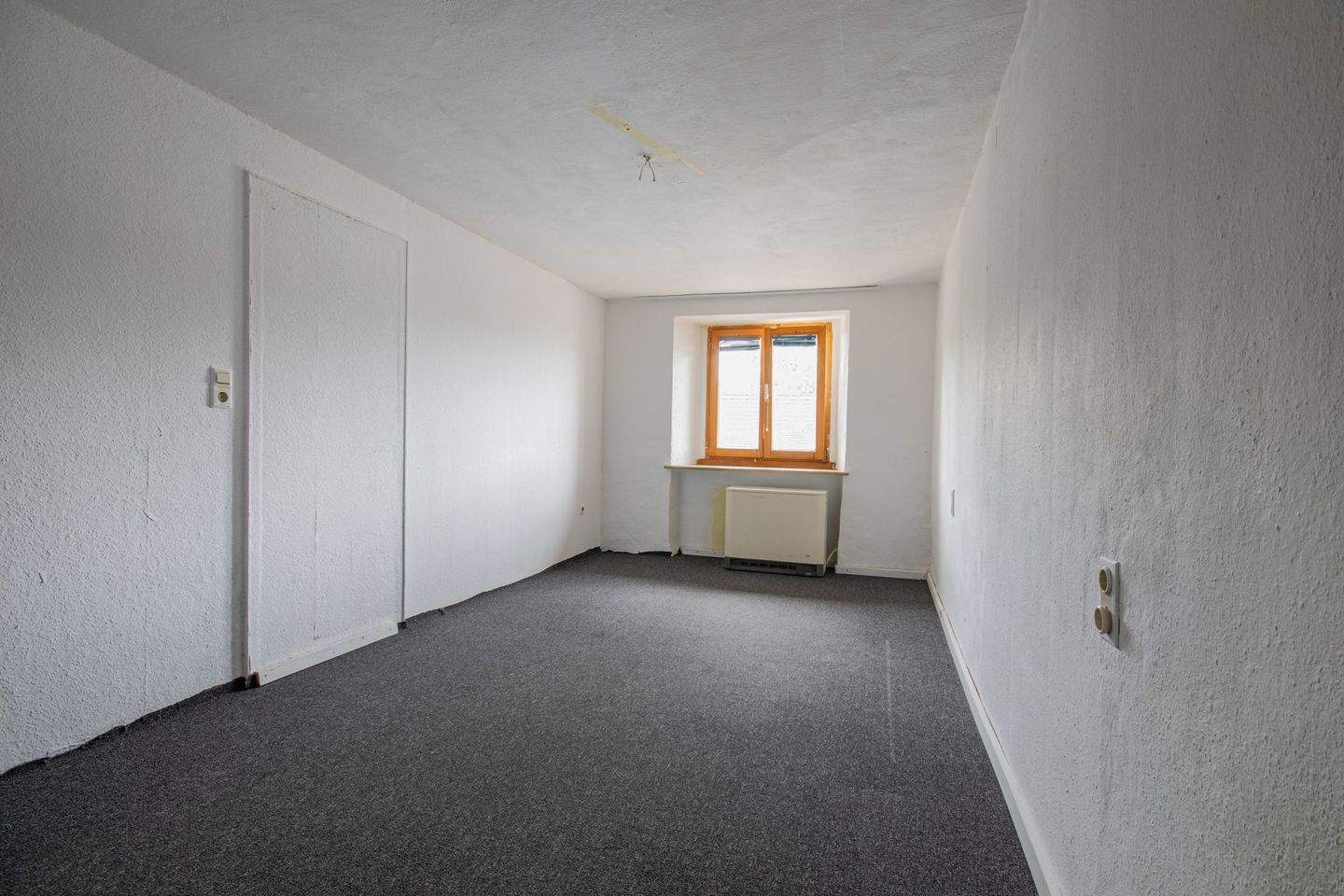 House in Wutöschingen, Landkreis Waldshut - Ansicht 3