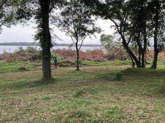 Grundstück zum Kauf 180.000 € 5.780 m² Grundstück Panadura 465