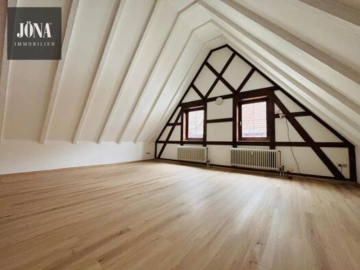 Wohnung zum Kauf 129.000 € 2 Zimmer 65 m² 1. Geschoss Kulmbach Kulmbach 95326