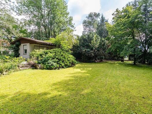 Grundstück zum Kauf 749.000 € 1.273 m² Grundstück Rangsdorf 15834