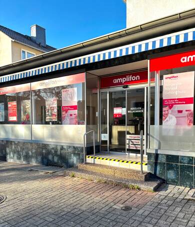 Verkaufsfläche zum Kauf 199.000 € 1 Zimmer Ochshausen Lohfelden 34253